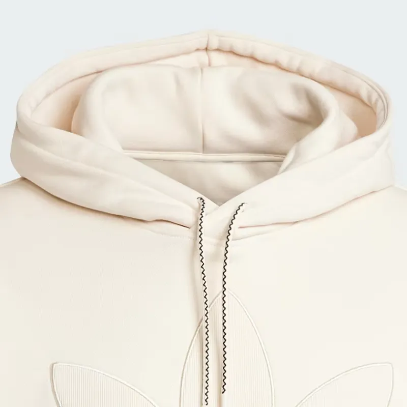 Adidas Originals 70s Sweatshirt Men's Miracle White-4
