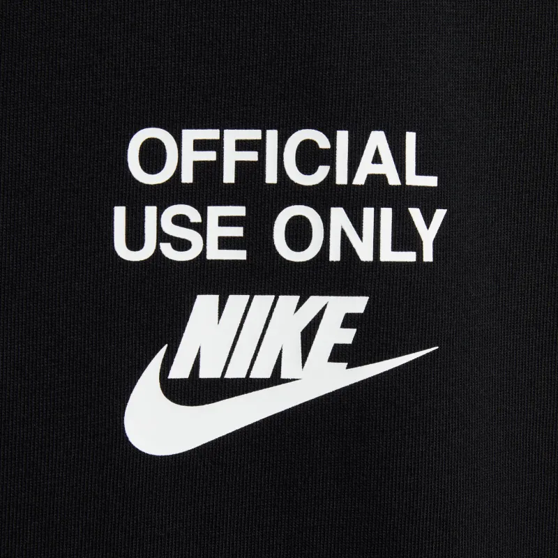 Nike Sportswear Max90 T Shirt-4