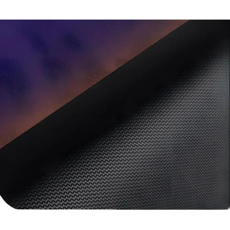 ZHUANGXINGXIA Extra Large Heating Desk Pad MYX 921-930 For Students Dormitory Office Writing Mouse Pads-2