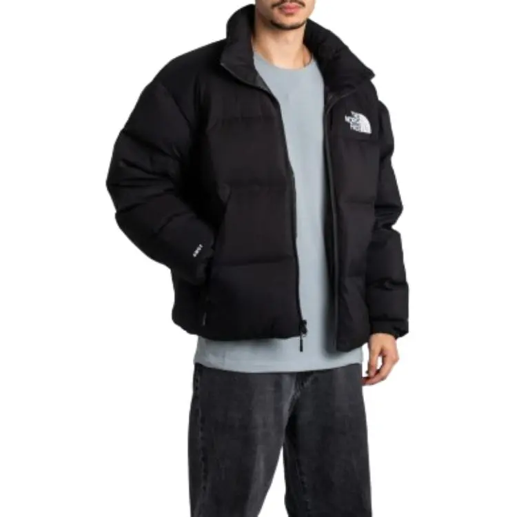 THE NORTH FACE Rmst Nuptse Jacket-2