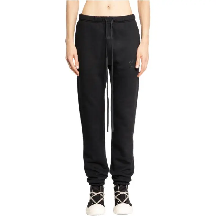 Fear Of God Essentials Track Pants-2