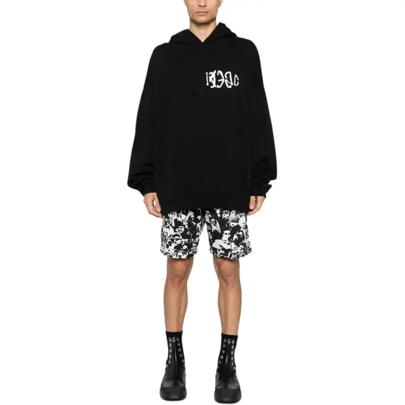 032c Sos Bubble Hoodie-3