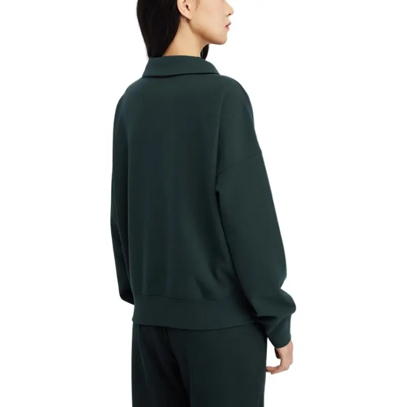 KOLON SPORT Polo Shirts Women's-4