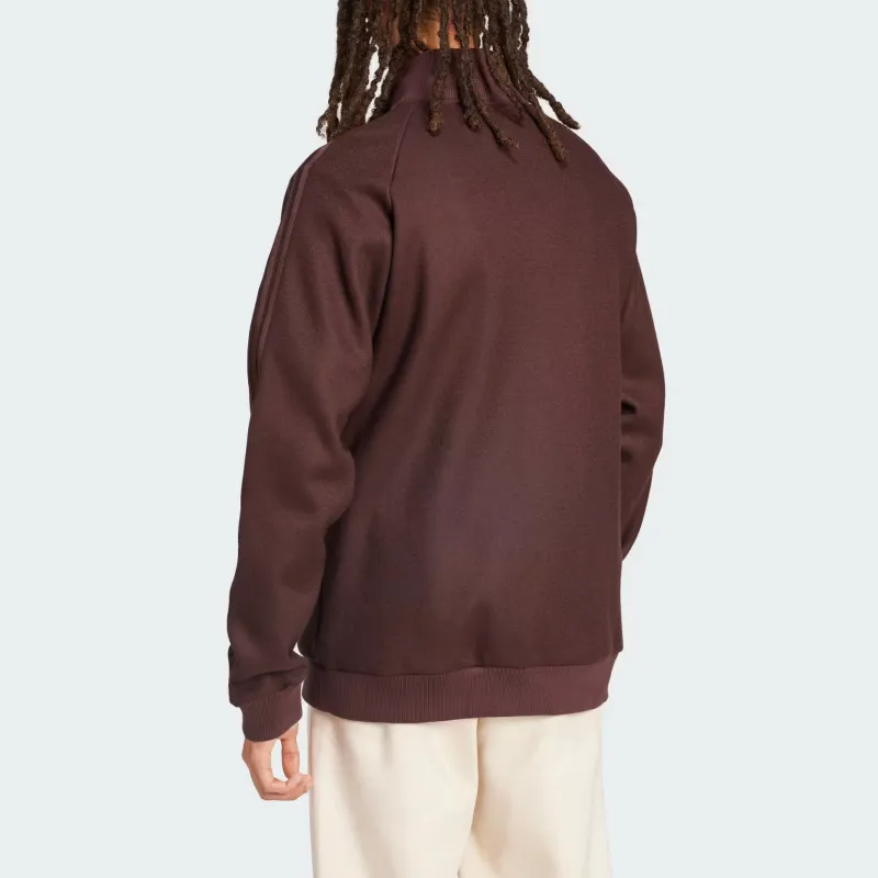Adidas Originals Archive Track Top-2