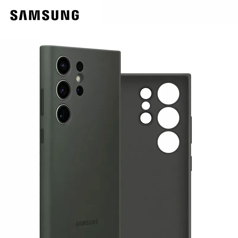 SAMSUNG Phone Cases-1