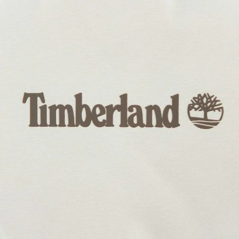 Timberland Vests Men White EFL-3