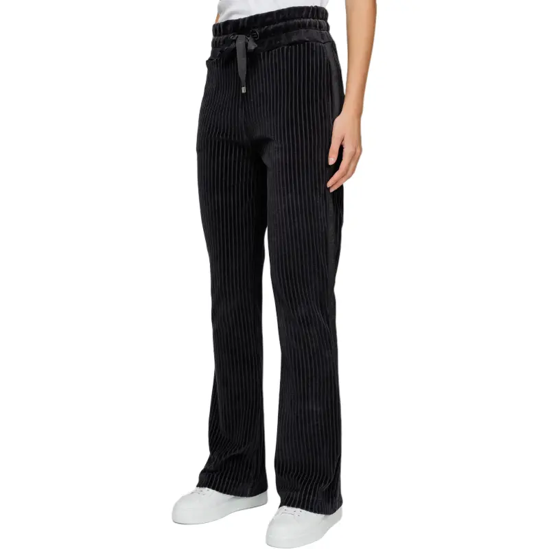 BOGNER Casual Pants Women's Black-1