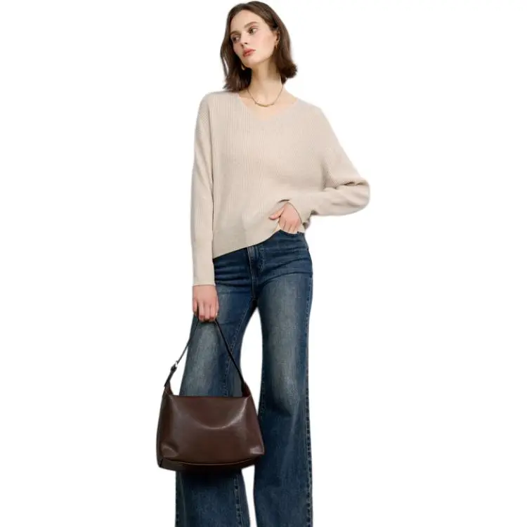 3COLOUR Knitwear Women's-3