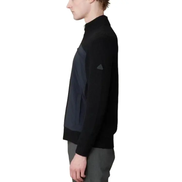 Lanvin Jackets Men-2