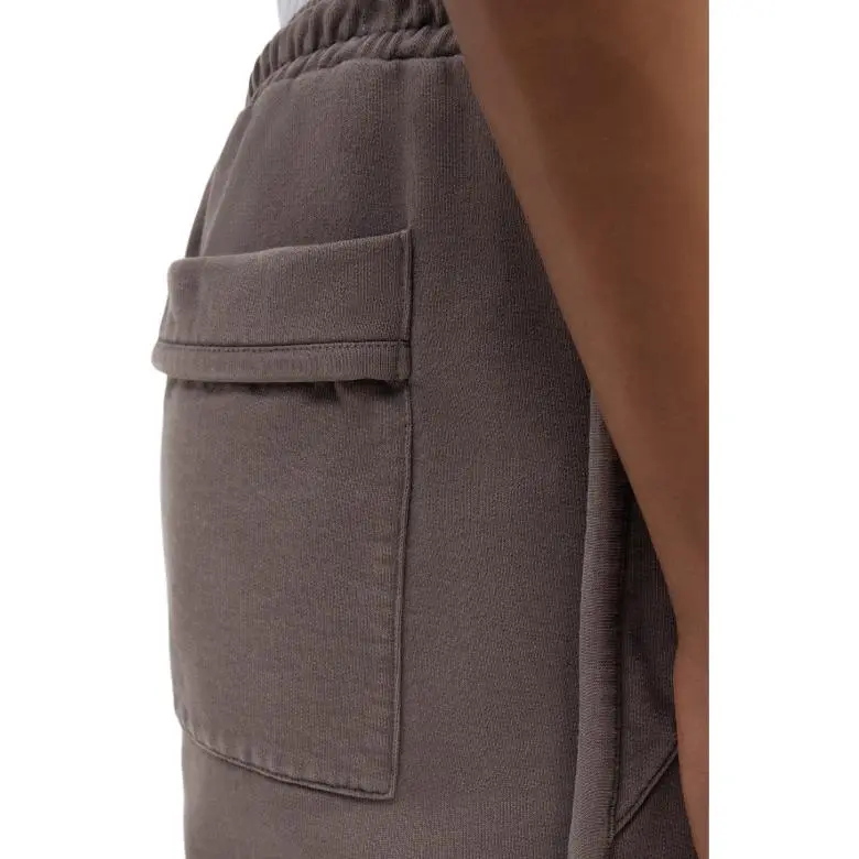 Jacquemus Le Jogging Camargue Track Pants-3