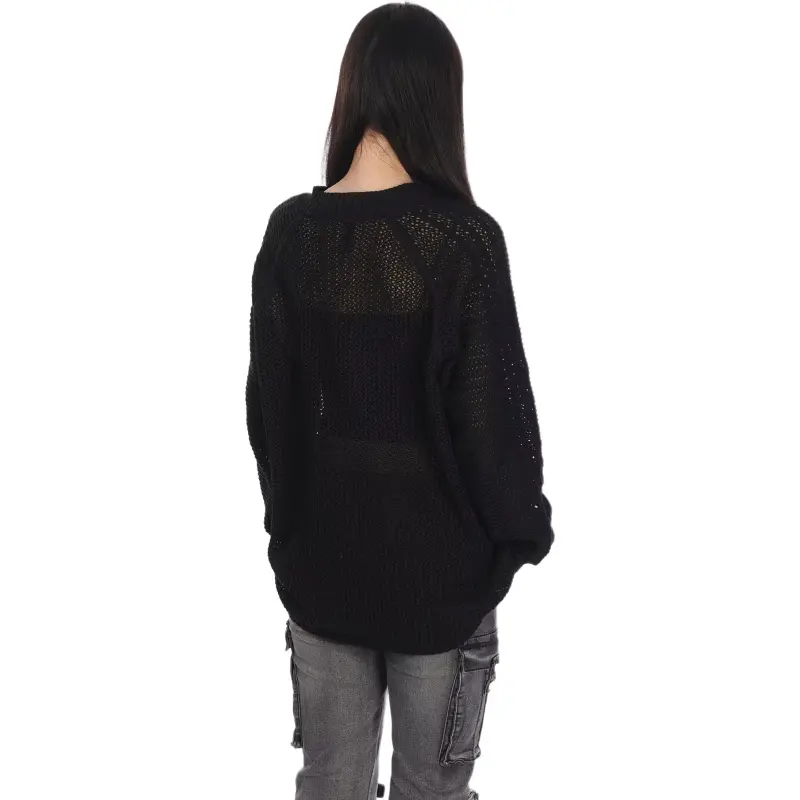 JIMI&JONS Knitwear Unisex-7
