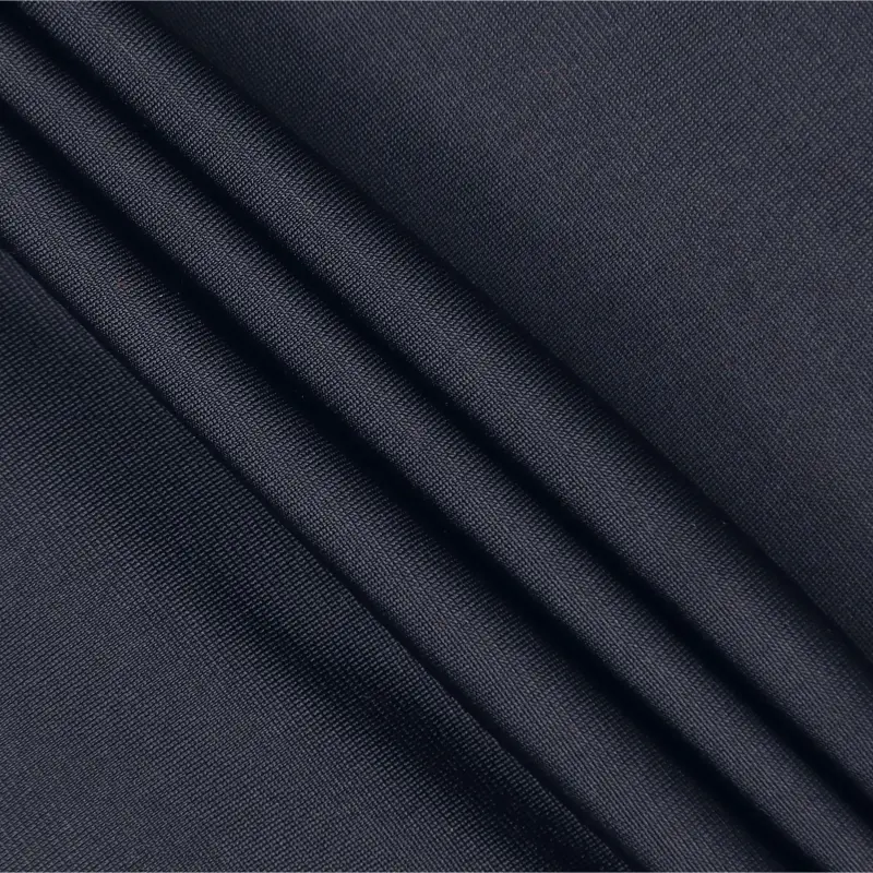Adidas Essentials Warm Up Tapered 3 Stripes Track Pants-5