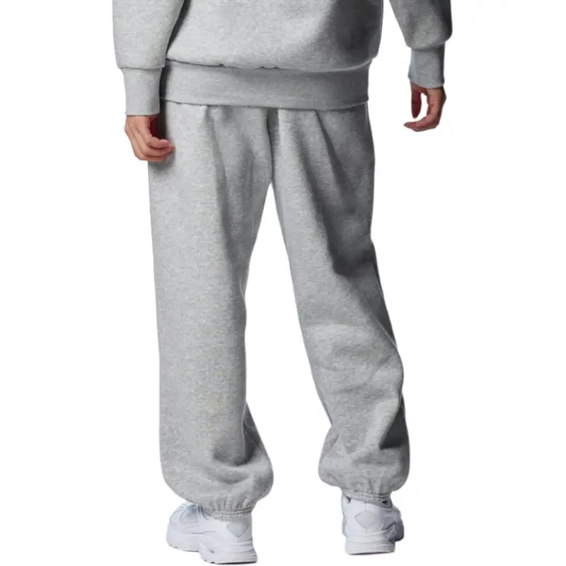 Under Armour Casual Pants Women's Gray-1