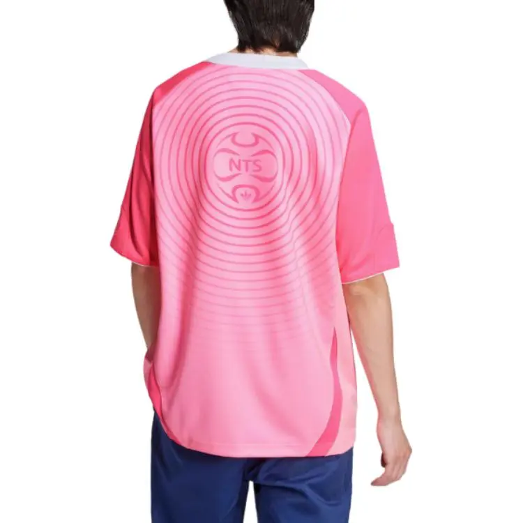 Adidas X Nts Radio Jersey-5