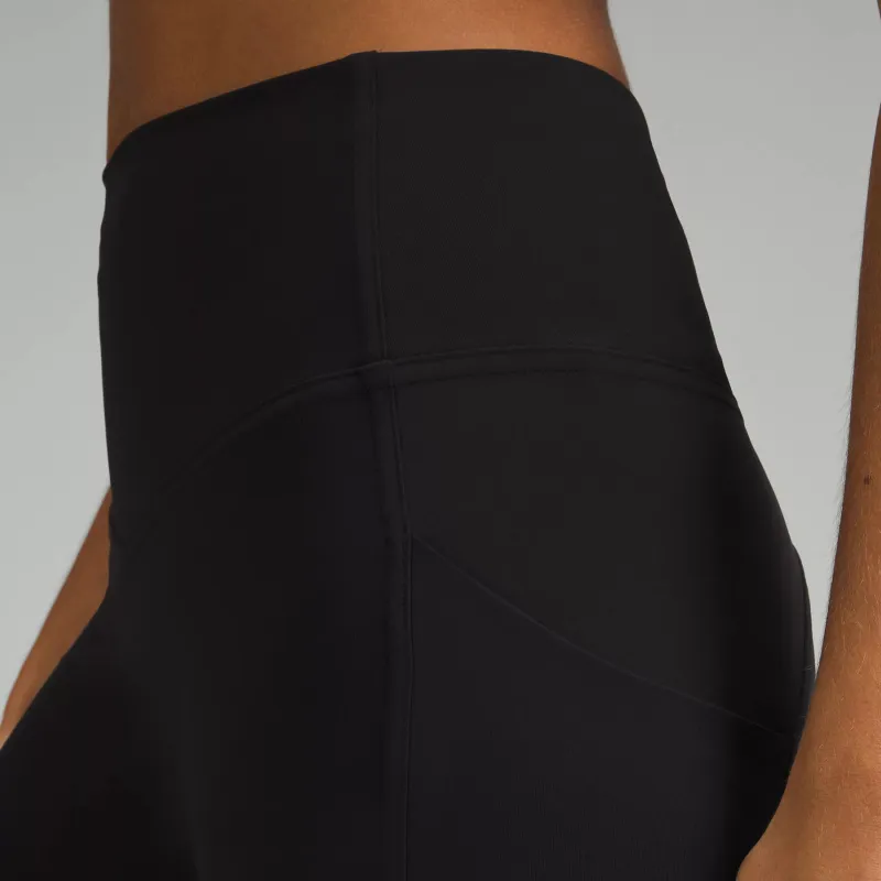 Lululemon All The Right Places Sports Pants 23' Women's-10