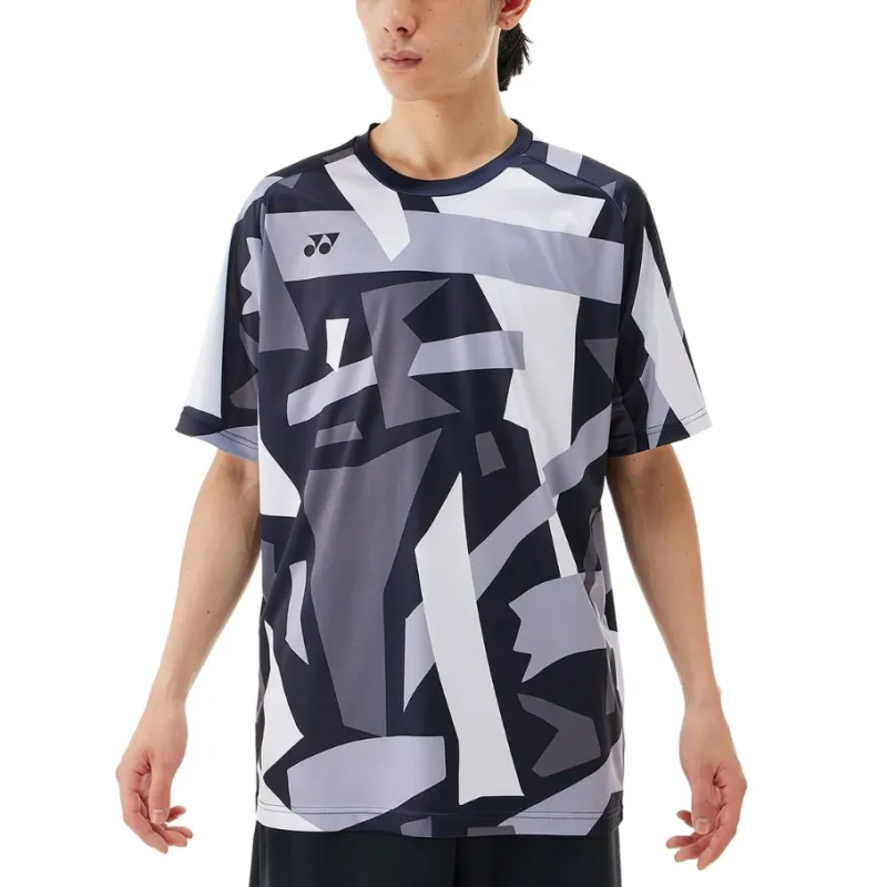 YONEX Contest Series Badminton Clothing Unisex-6
