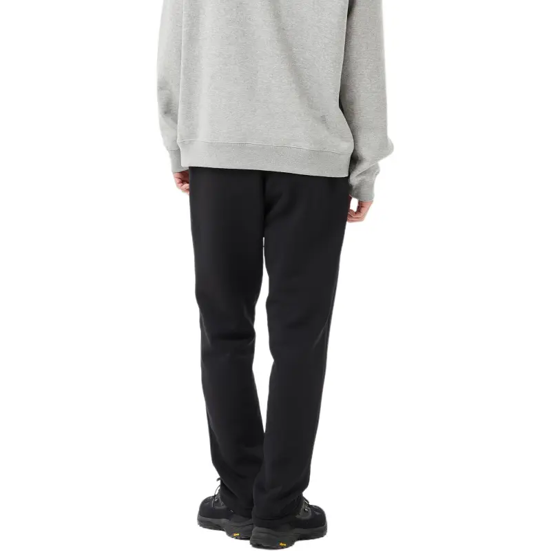KOLON SPORT SET UP Sports Pants Men's Black-3