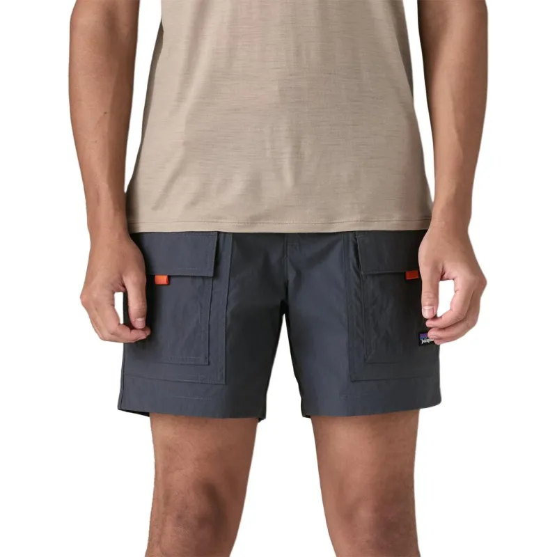 Patagonia Outdoor Everyday Cargo Shorts-1