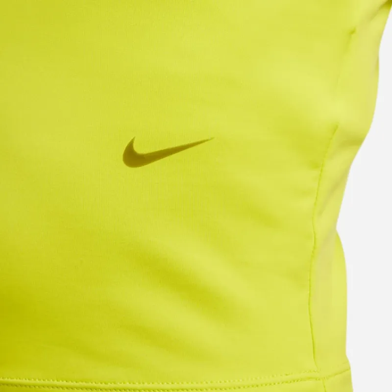 Nike Tank Top Women's Cactus Green-4