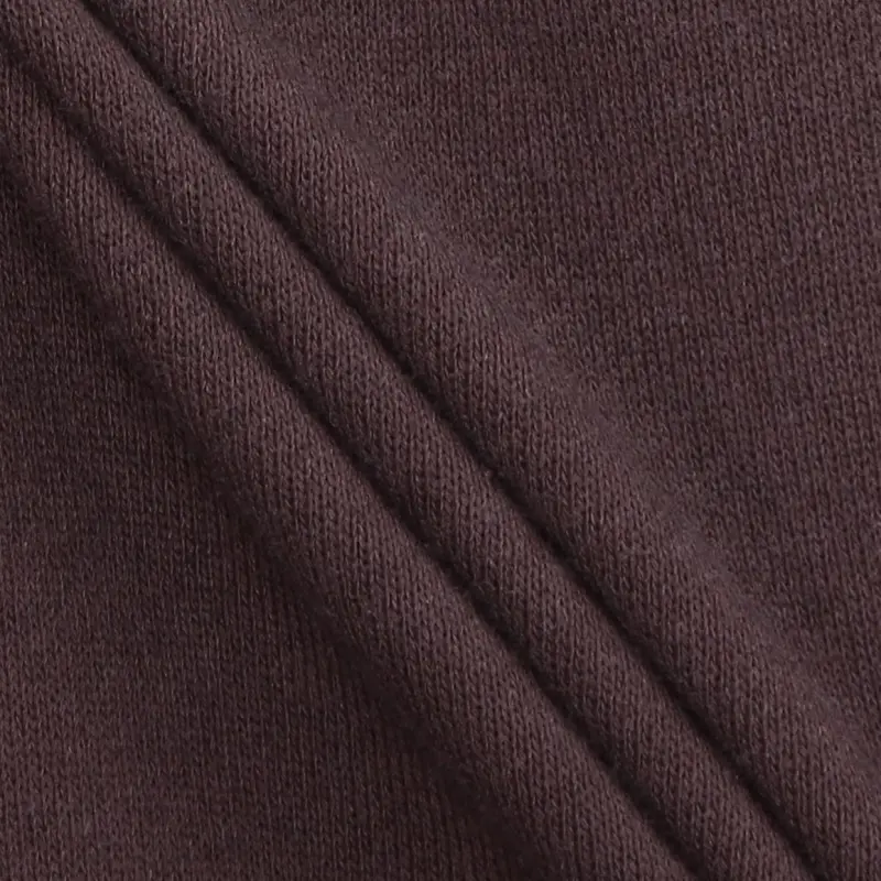 Travis Scott YUP! Hoodie-4