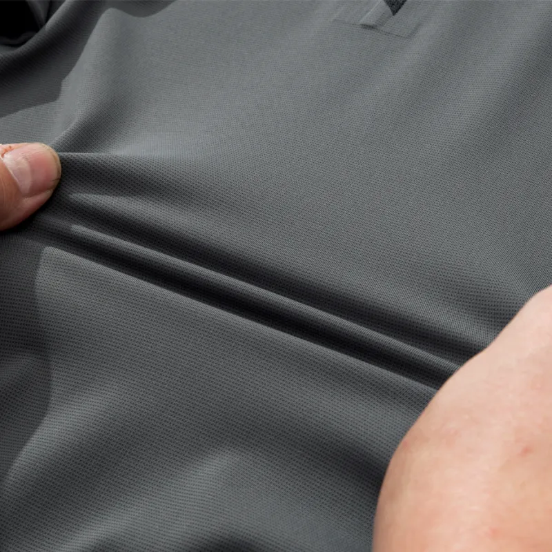Jeep Polo Shirts Men-3