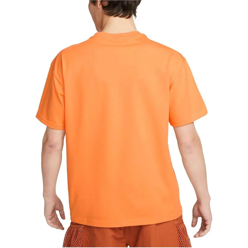 Nike Acg Logo T shirt-4