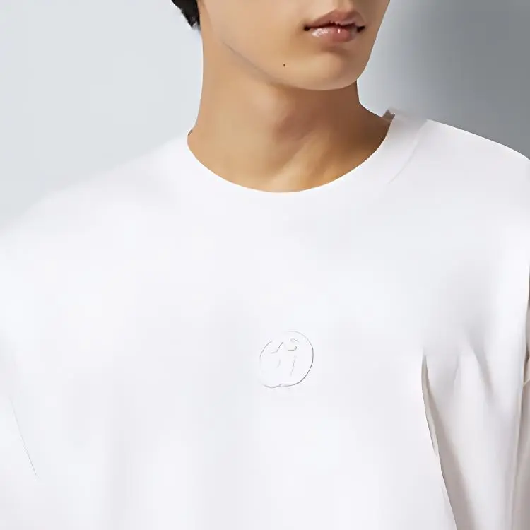 GUCCI Jersey T Shirt-4