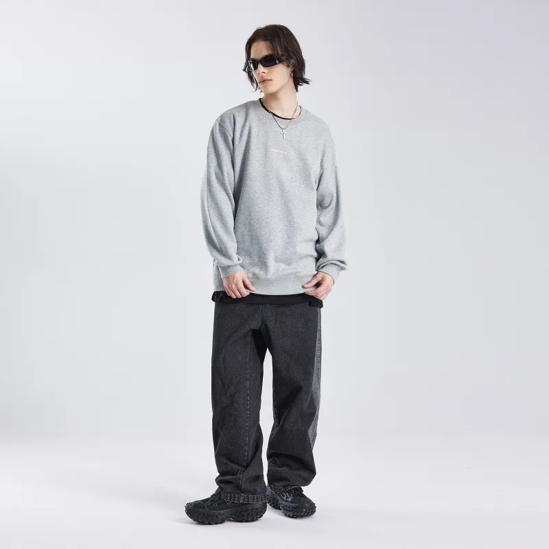 BRNR Sweatshirts Unisex-25