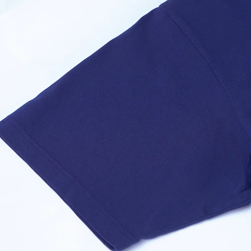 Balenciaga Pride 2021 Oversized Tee-5