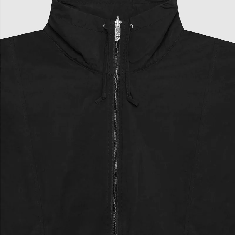 THE NORTH FACE THE NORTH FACE X Cdg North Dome Wind Jacket-3