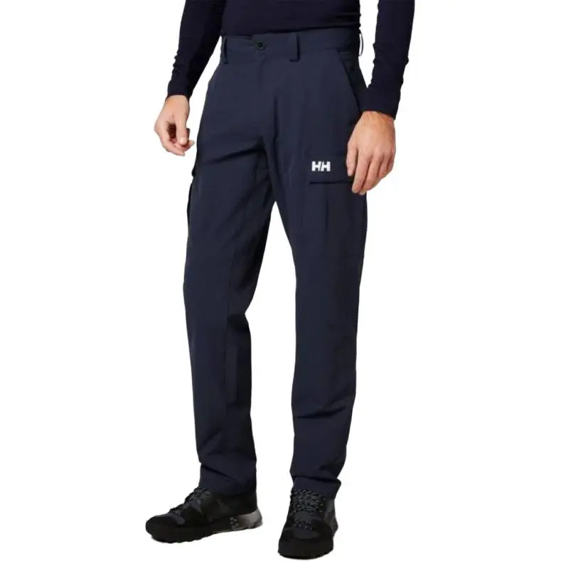 HELLY HANSEN Casual Pants Men's-2