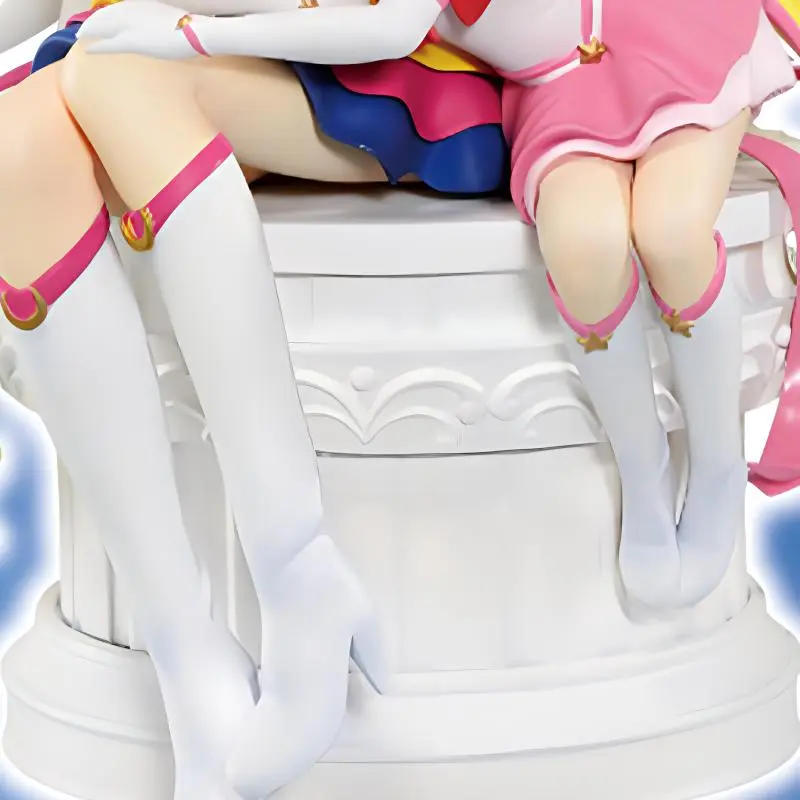 BANPRESTO Bonus Gifts-3