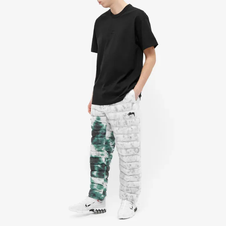 Nike X Stussy Insulated Pant-5