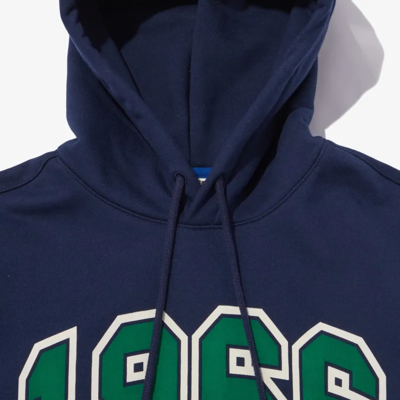 THE NORTH FACE Sweatshirt Men's Blue-2