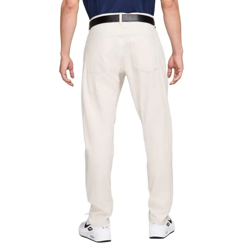 Nike Tour Repel Men's Chino Golf Pants-2