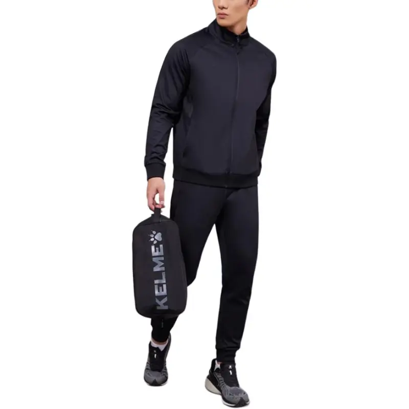 KELME Jackets Men-3