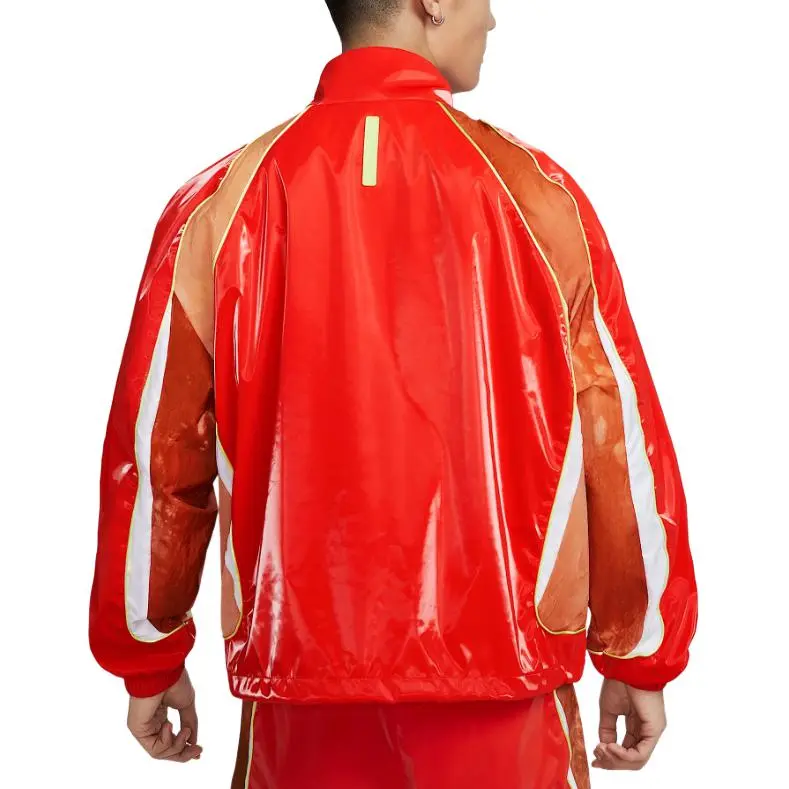 Nike Project F.R.O.G. Track Jacket-2