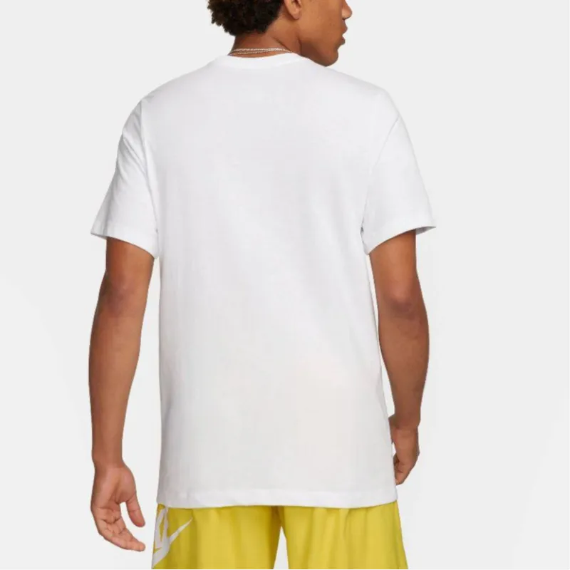 Nike Sportswear Men's T-Shirt-3