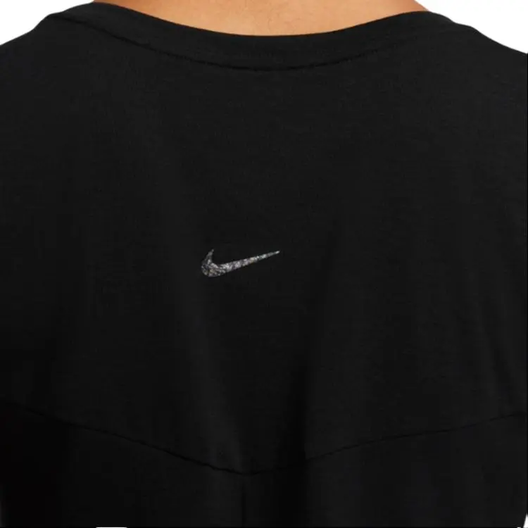 Nike Yoga Dri-FIT Women's Tank Top-3