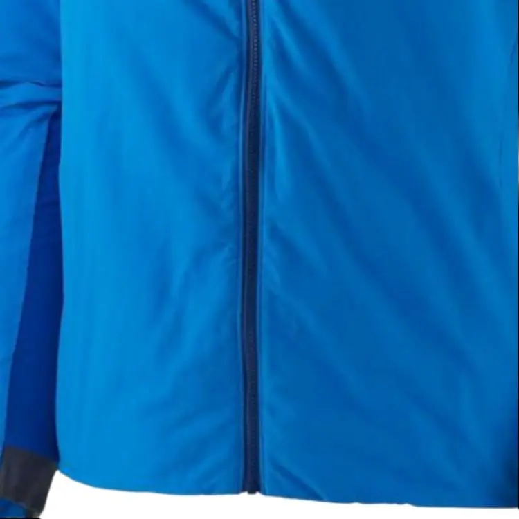 Patagonia Jackets Coats Men's Blue-5