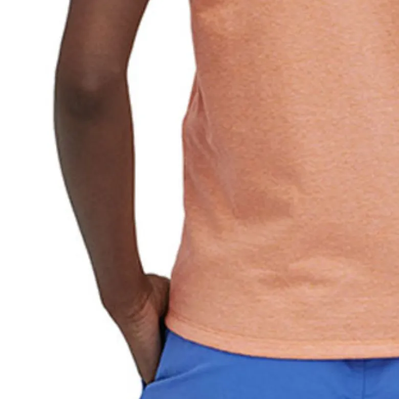 Patagonia Recycled T-Shirts Women's-3