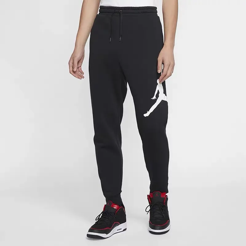 Jordan Casual Sportswear Men-4