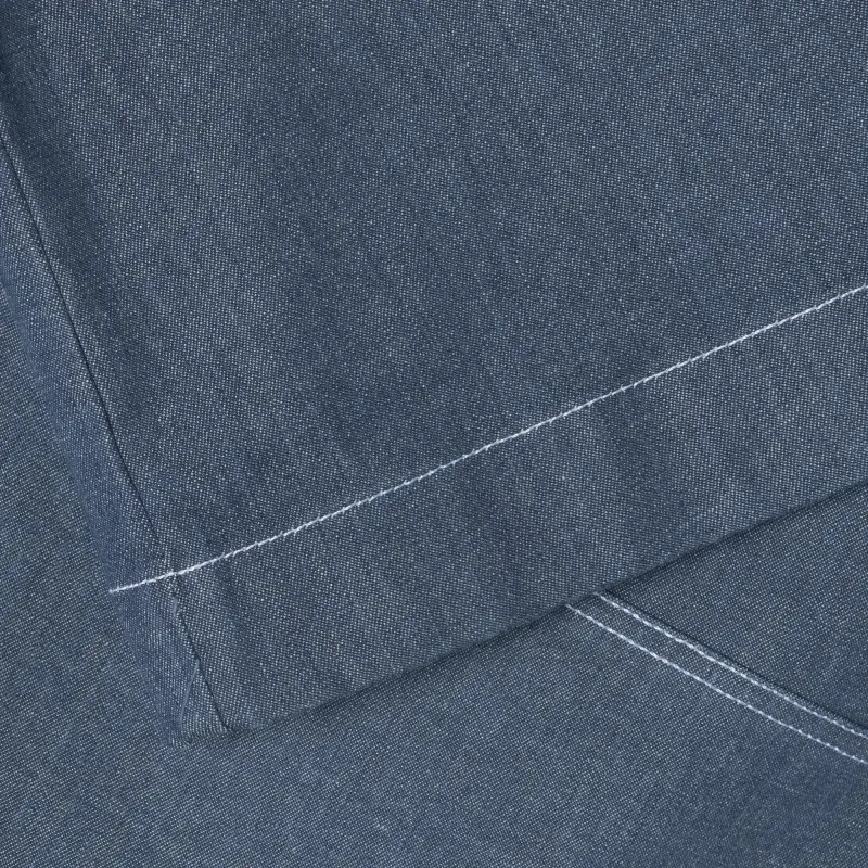 LACOSTE Shirts Women's Blue-4