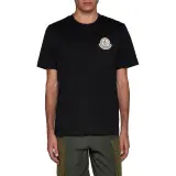 MONCLER GENIUS X Pharrell Williams T-Shirt