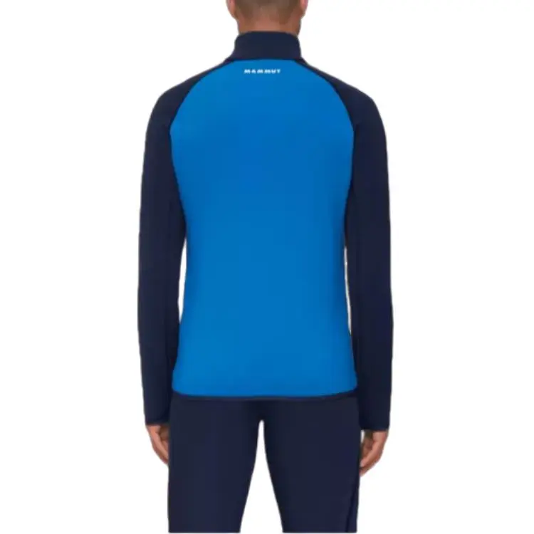 MAMMUT Aconcagua ML Jacket Men's Ice Sea-2
