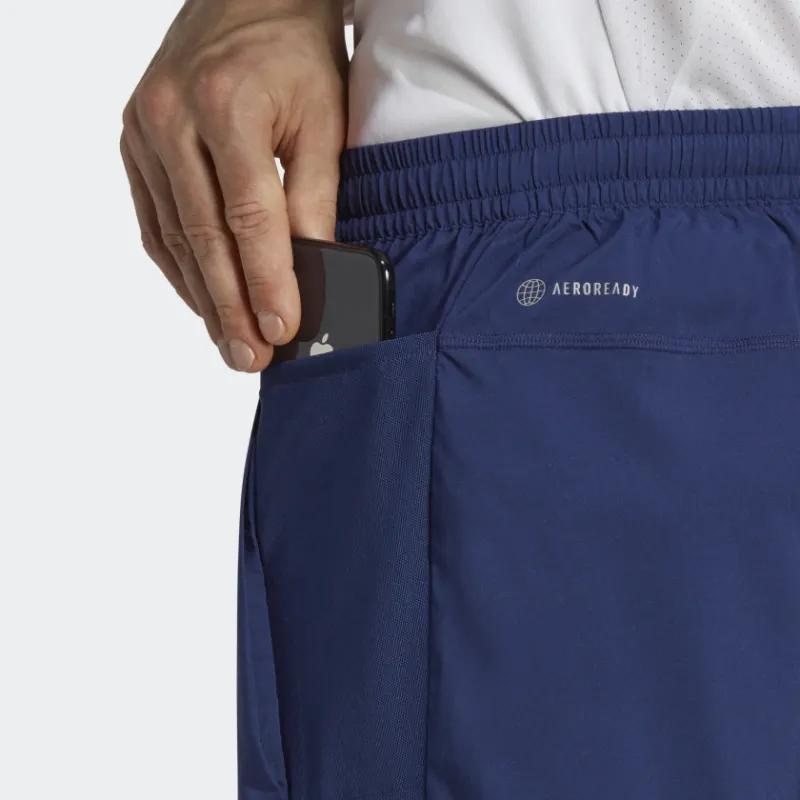 Adidas Own The Run Woven Astro Pants-5