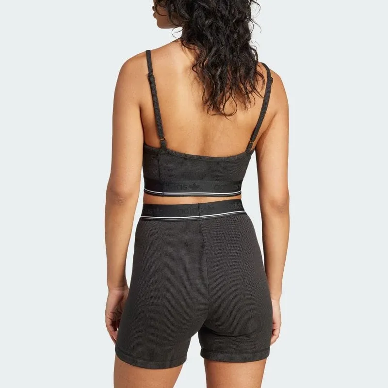 Adidas Women's Bras-1