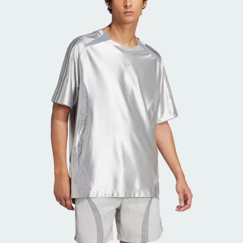 Adidas Originals Adicolor 2000s Tee-1