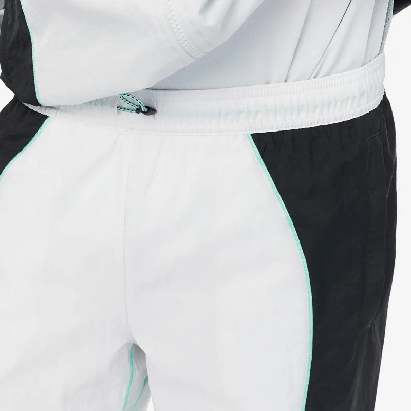 Nike Strike+ Men's Water Repellent Soccer Pants-2
