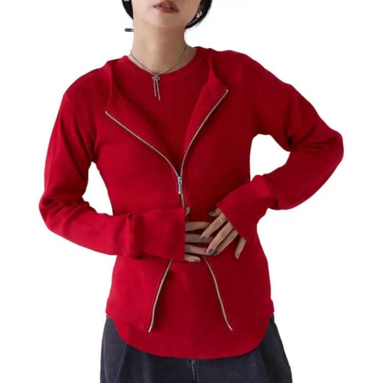 FREAK'S STORE Knitwear Women's-6